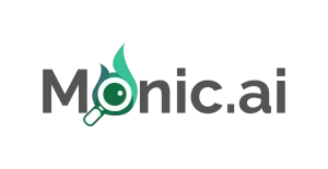 Monic.ai