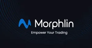 Morphlin