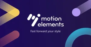 MotionElements