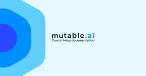 Mutable AI