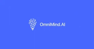 OmniMind