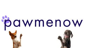 PawMeNow