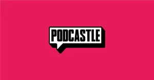 Podcastle