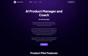 ProductPilot