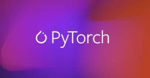 PyTorch