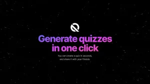 QuizRise