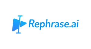 Rephrase.ai