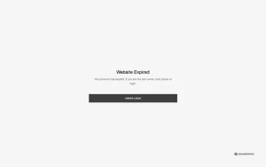 Squarespace