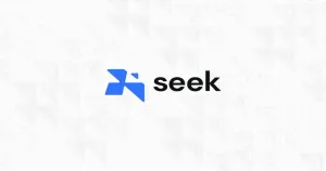 Seek AI