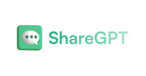 ShareGPT