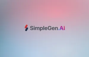 SimpleGen