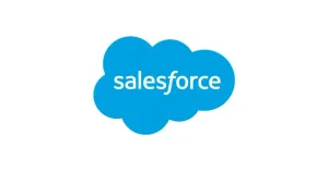 Salesforce Asia: The Customer Company