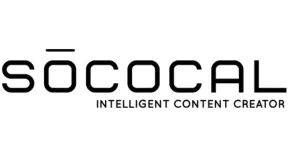 Sococal.ai