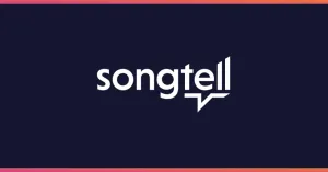 Songtell