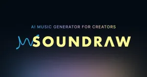 SOUNDRAW