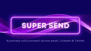 Super Send