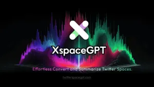 XspaceGPT