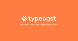 Typecast AI