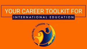 UniGlobal Careers