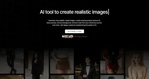 UpscaleImage AI