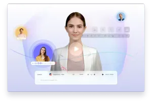 Vidnoz AI