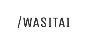 WasItAI