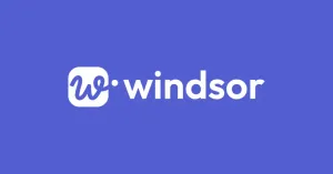 Windsor.io