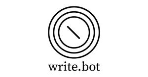 Write.bot