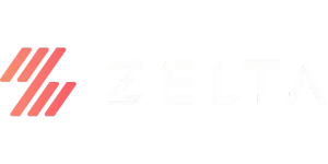 ZELTA