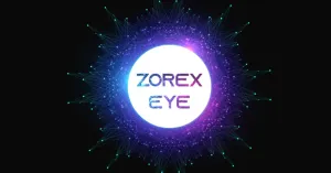 Zorexeye